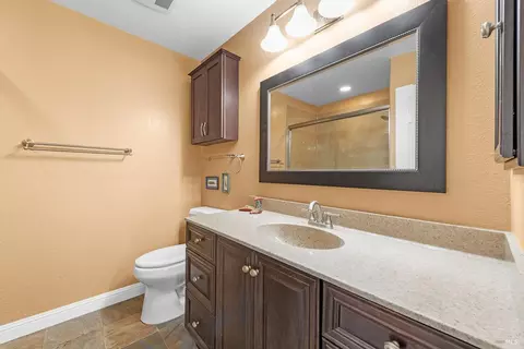 2648 Nut Tree Rd, Vacaville, CA 95687 photo 18