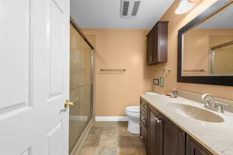 2648 Nut Tree Rd, Vacaville, CA 95687 photo 19