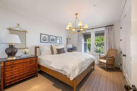 Bedroom - 17256 7th St E, Sonoma, CA 95476 photo 1 of 4