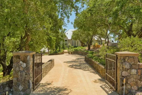 Other - 17256 7th St E, Sonoma, CA 95476 photo 1 of 10