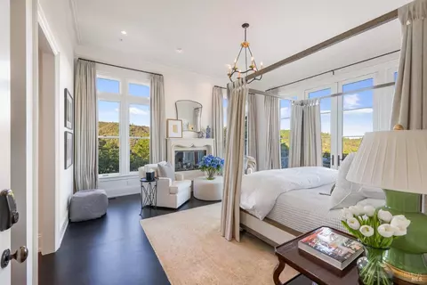 Other - 17256 7th St E, Sonoma, CA 95476 photo 5 of 10