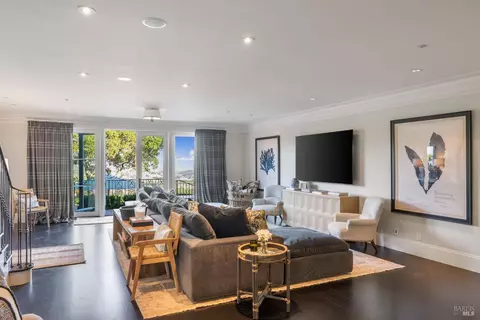 Living - 17256 7th St E, Sonoma, CA 95476 photo 3 of 3