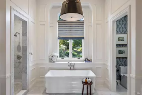Bath - 17256 7th St E, Sonoma, CA 95476 photo 3 of 6
