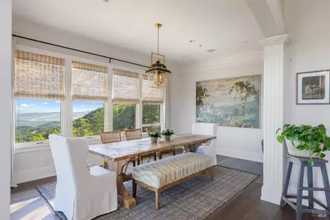 Dining - 17256 7th St E, Sonoma, CA 95476 photo 2 of 2