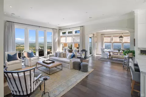 Living - 17256 7th St E, Sonoma, CA 95476 photo 2 of 3