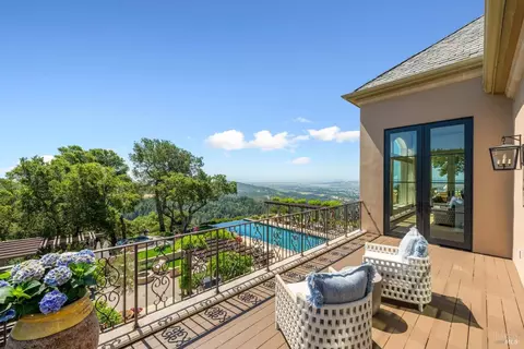 Other - 17256 7th St E, Sonoma, CA 95476 photo 6 of 10