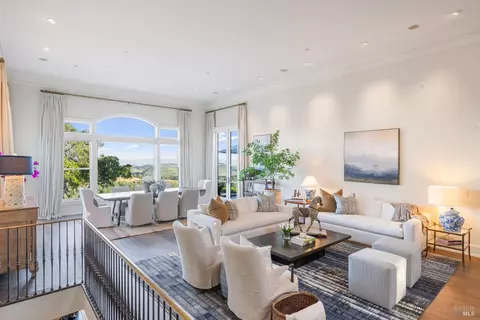 Living - 17256 7th St E, Sonoma, CA 95476 photo 1 of 3