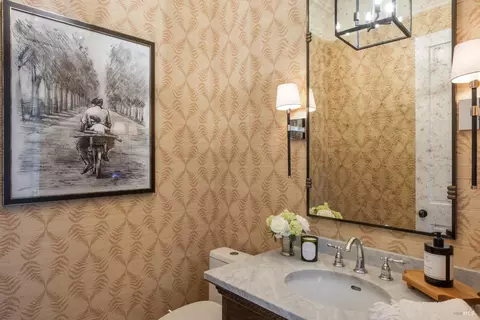 Bath - 17256 7th St E, Sonoma, CA 95476 photo 1 of 6