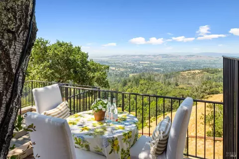 Other - 17256 7th St E, Sonoma, CA 95476 photo 4 of 10