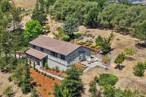 12 Wilson Hill Ct, Novato, CA 94945 photo 50