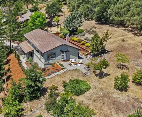 12 Wilson Hill Ct, Novato, CA 94945 photo 51