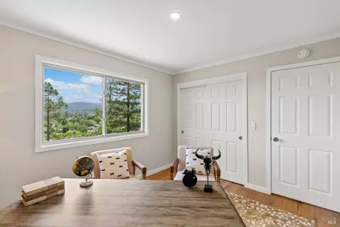 12 Wilson Hill Ct, Novato, CA 94945 photo 23
