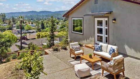12 Wilson Hill Ct, Novato, CA 94945 photo 42