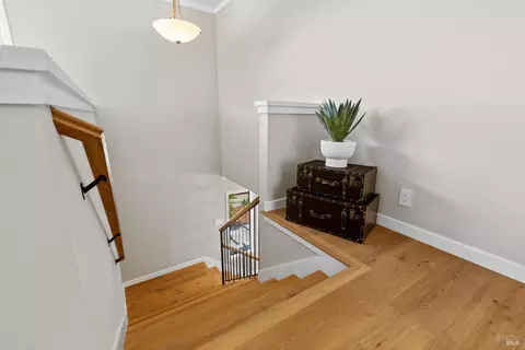 12 Wilson Hill Ct, Novato, CA 94945 photo 4