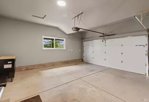 12 Wilson Hill Ct, Novato, CA 94945 photo 41