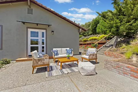 12 Wilson Hill Ct, Novato, CA 94945 photo 43