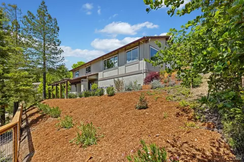 12 Wilson Hill Ct, Novato, CA 94945 photo 55