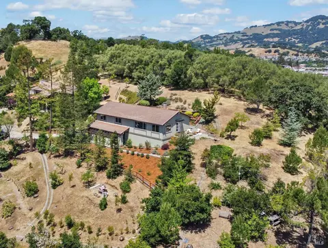 12 Wilson Hill Ct, Novato, CA 94945 photo 52