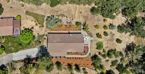 12 Wilson Hill Ct, Novato, CA 94945 photo 54
