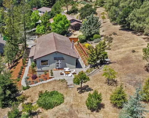 12 Wilson Hill Ct, Novato, CA 94945 photo 53