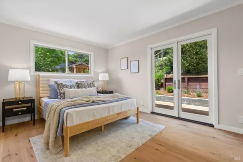 12 Wilson Hill Ct, Novato, CA 94945 photo 26
