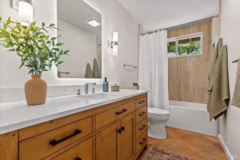 12 Wilson Hill Ct, Novato, CA 94945 photo 34