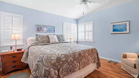 Bedroom - 540 Wicklow Dr, Vacaville, CA 95688 photo 1 of 5