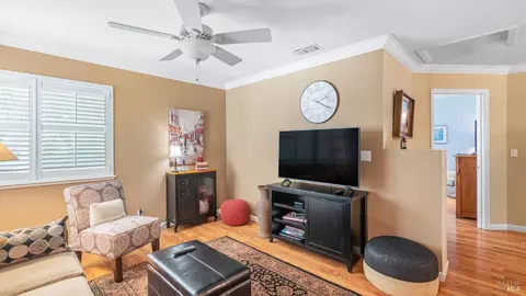 Other - 540 Wicklow Dr, Vacaville, CA 95688 photo 6 of 8