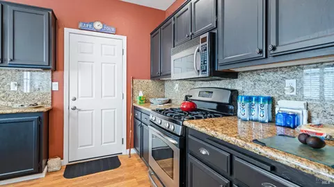 Other - 540 Wicklow Dr, Vacaville, CA 95688 photo 4 of 8