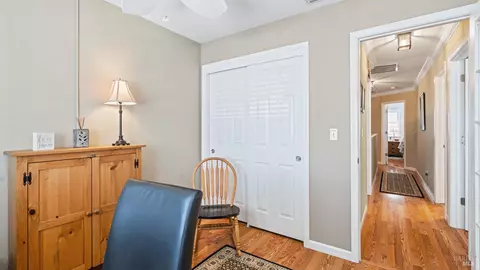 Entry Way - 540 Wicklow Dr, Vacaville, CA 95688 photo 4 of 4