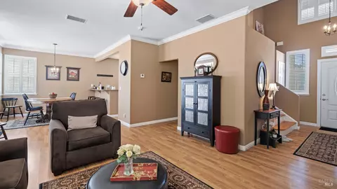 Other - 540 Wicklow Dr, Vacaville, CA 95688 photo 3 of 8