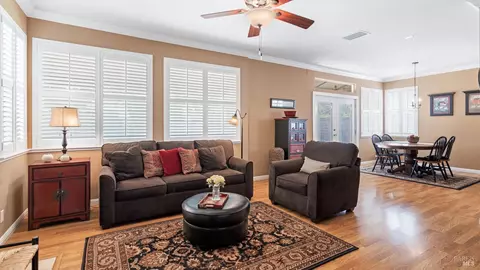 Other - 540 Wicklow Dr, Vacaville, CA 95688 photo 2 of 8