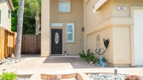 Other - 540 Wicklow Dr, Vacaville, CA 95688 photo 1 of 8