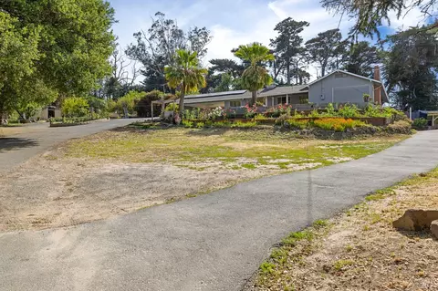 4335 Bodega Ave, Petaluma, CA 94952 photo 50