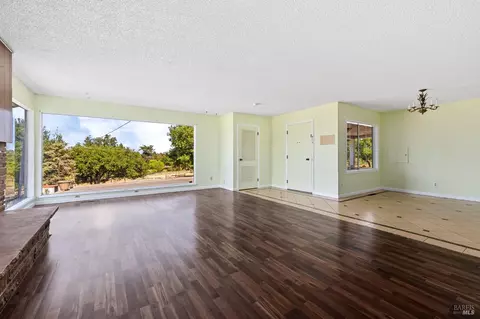 4335 Bodega Ave, Petaluma, CA 94952 photo 11