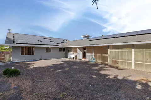4335 Bodega Ave, Petaluma, CA 94952 photo 39