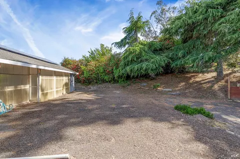 4335 Bodega Ave, Petaluma, CA 94952 photo 40