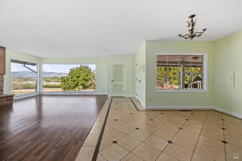 4335 Bodega Ave, Petaluma, CA 94952 photo 8