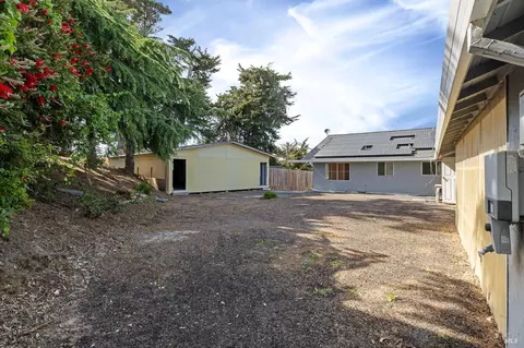 4335 Bodega Ave, Petaluma, CA 94952 photo 37