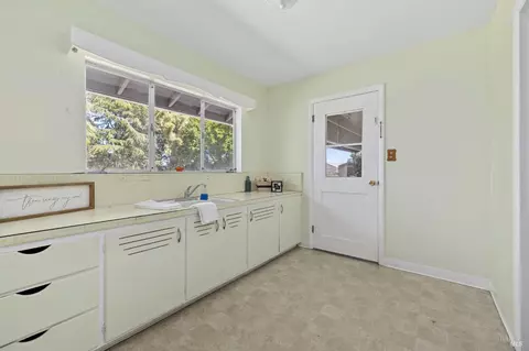 4335 Bodega Ave, Petaluma, CA 94952 photo 13