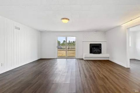 4335 Bodega Ave, Petaluma, CA 94952 photo 30