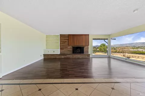 4335 Bodega Ave, Petaluma, CA 94952 photo 9