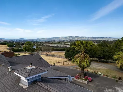 4335 Bodega Ave, Petaluma, CA 94952 photo 61