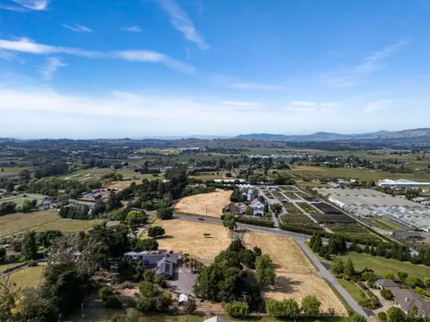 4335 Bodega Ave, Petaluma, CA 94952 photo 54