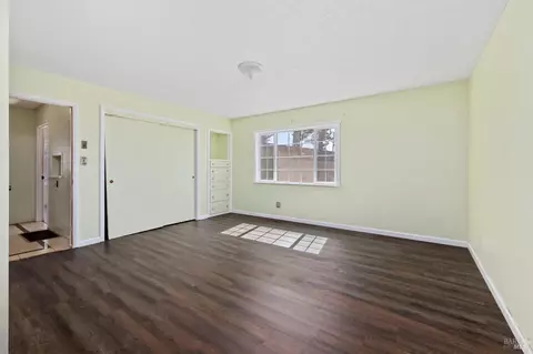 4335 Bodega Ave, Petaluma, CA 94952 photo 21