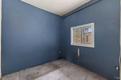 4335 Bodega Ave, Petaluma, CA 94952 photo 18
