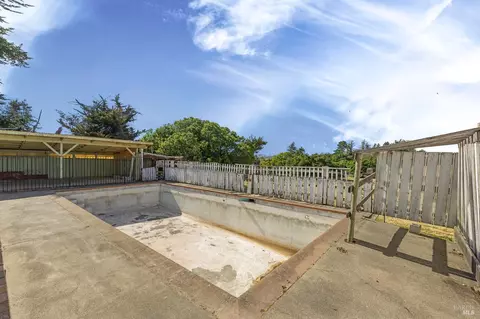 4335 Bodega Ave, Petaluma, CA 94952 photo 44
