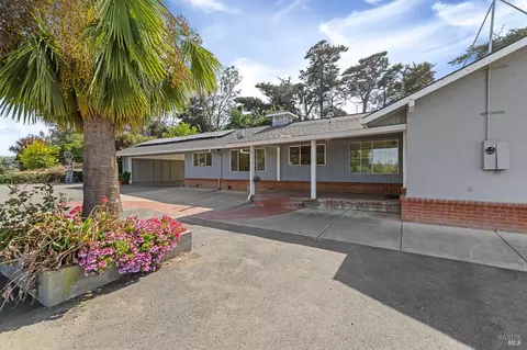 4335 Bodega Ave, Petaluma, CA 94952 photo 3