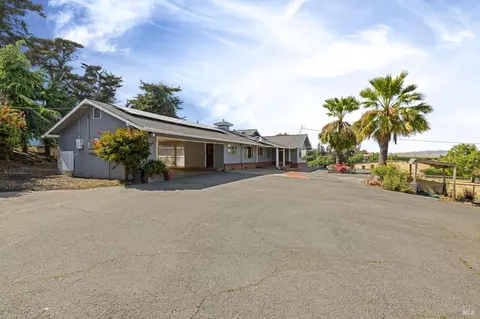 4335 Bodega Ave, Petaluma, CA 94952 photo 5