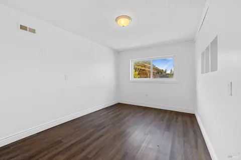 4335 Bodega Ave, Petaluma, CA 94952 photo 31